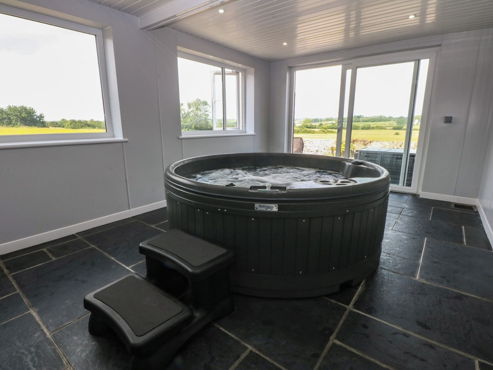 Hotel photo 42