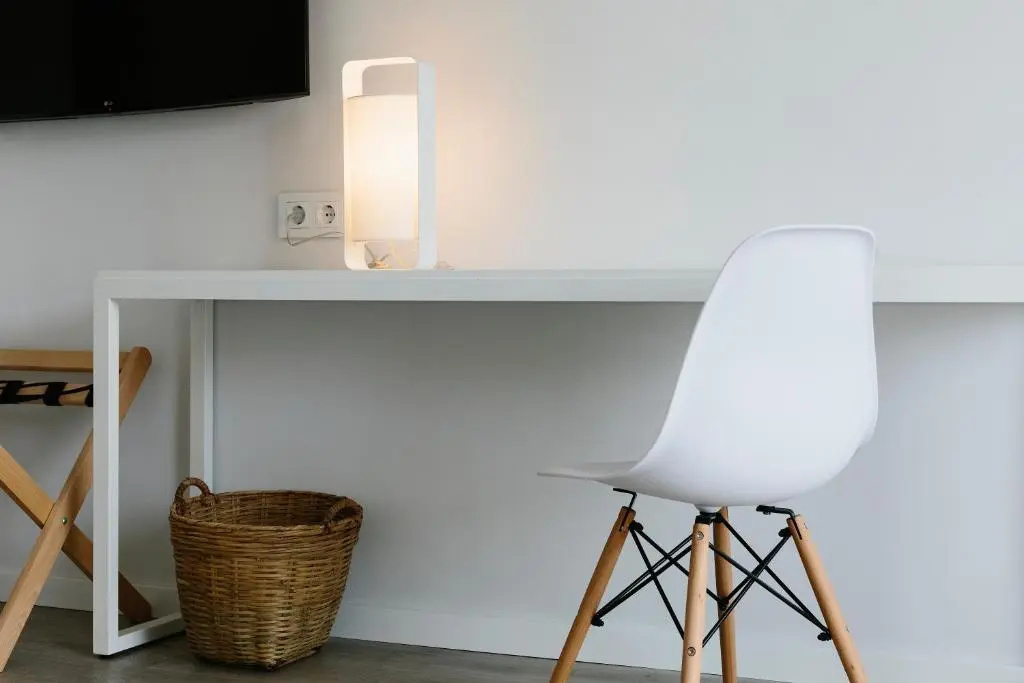 AluaSoul Mallorca Resort - Adults Only - Chambres