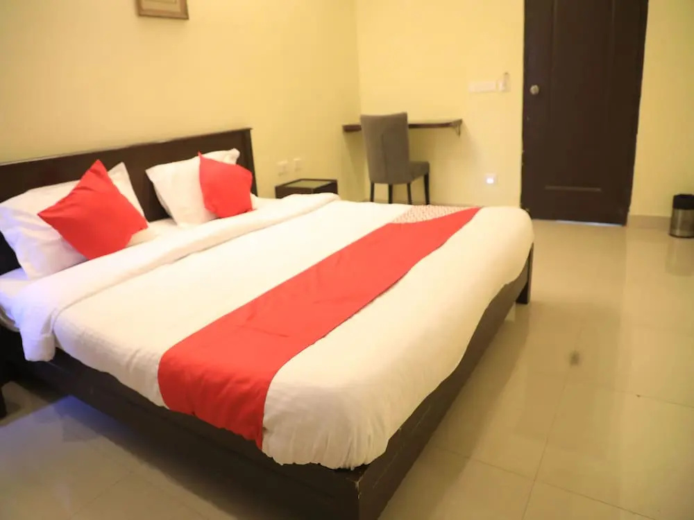 Hotel photo 4