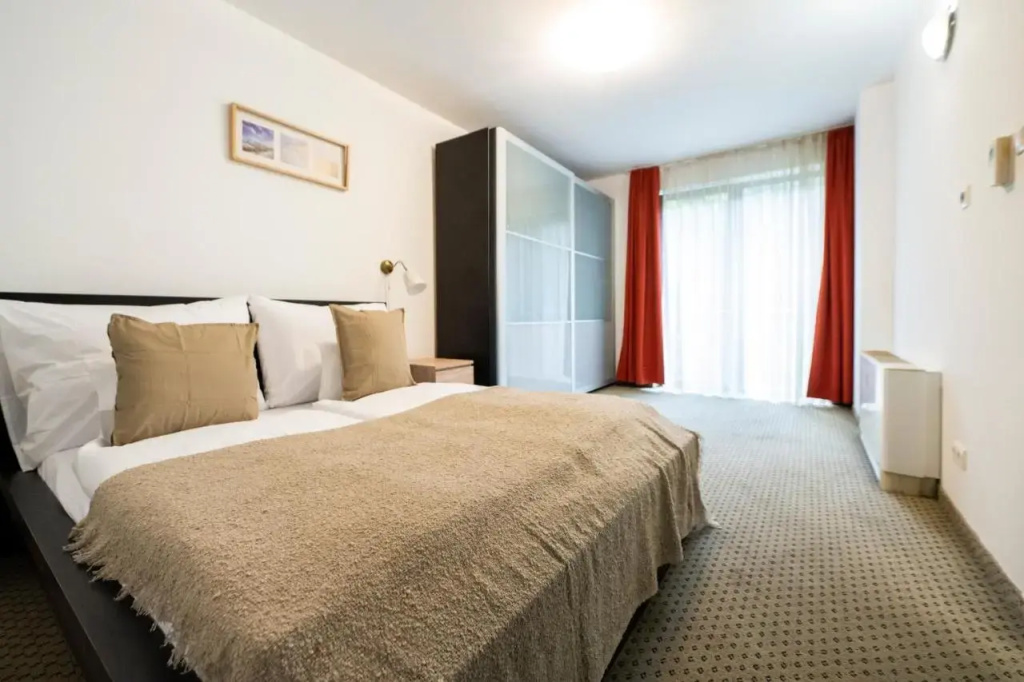 Hotel photo 35
