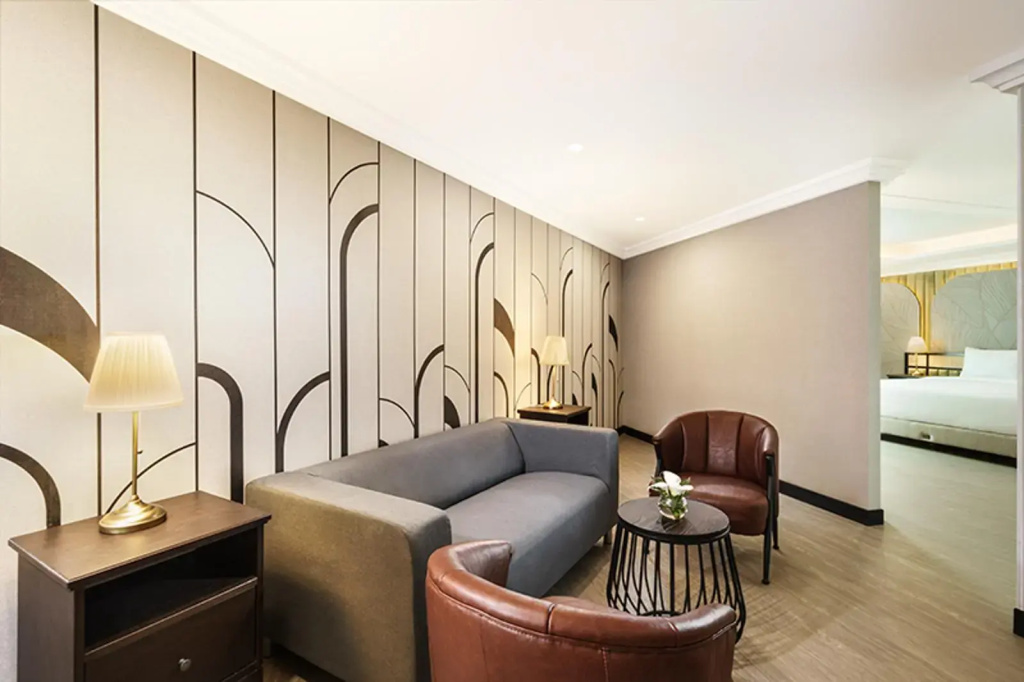 Hotel photo 24