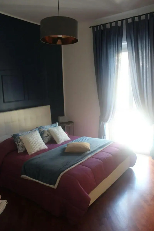 Hotel photo 45