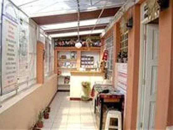 Hotel photo 27