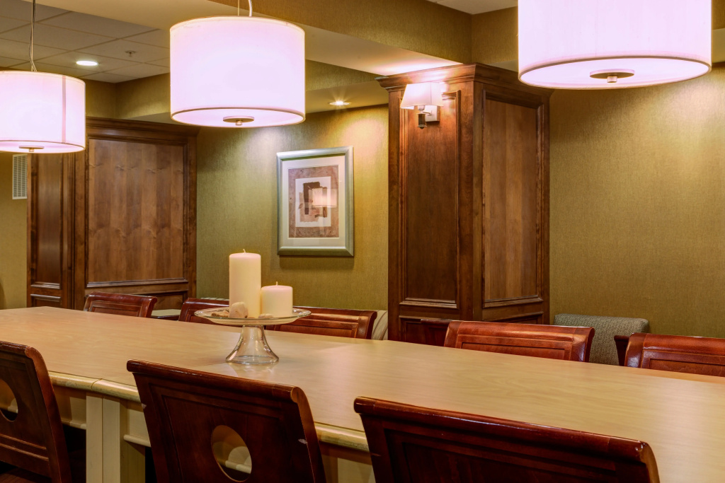Hotel photo 32