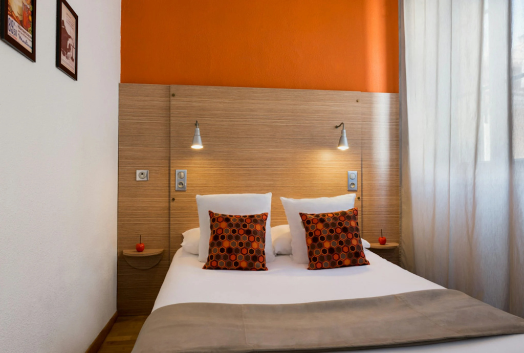 Hotel photo 25