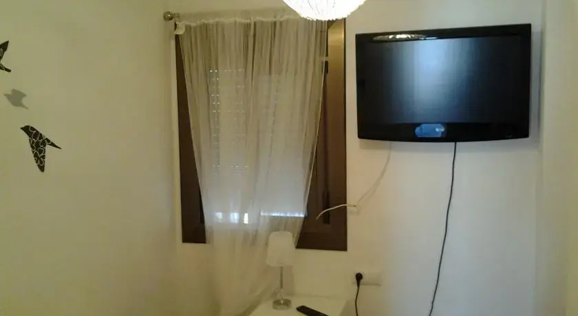 image url