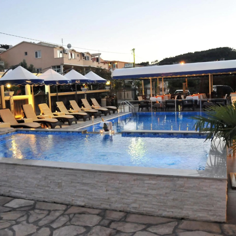 Hotel photo 37