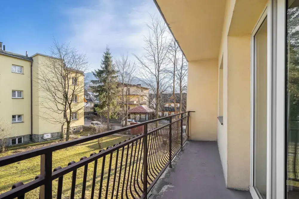 RentPlanet -Studio Goszczyńskiego