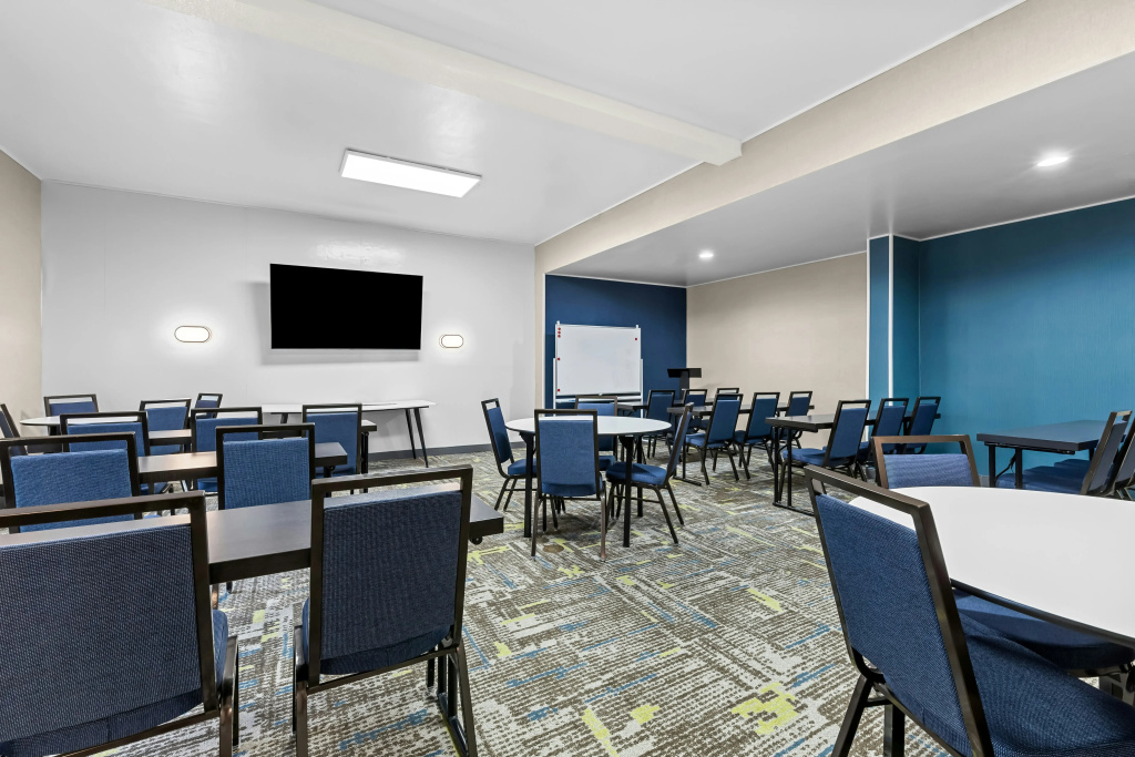 Hotel photo 46