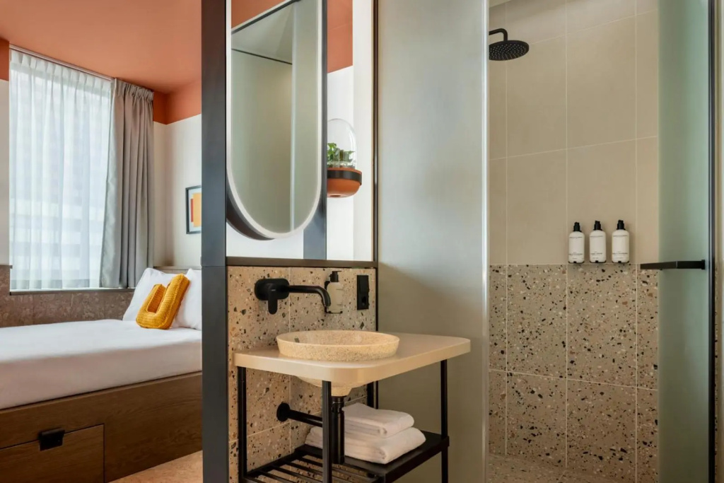 Hotel photo 33