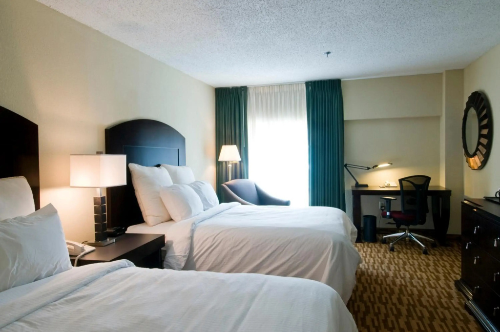 Hotel photo 3