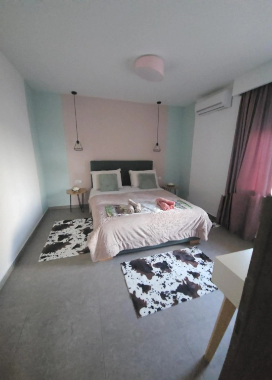 Hotel photo 42