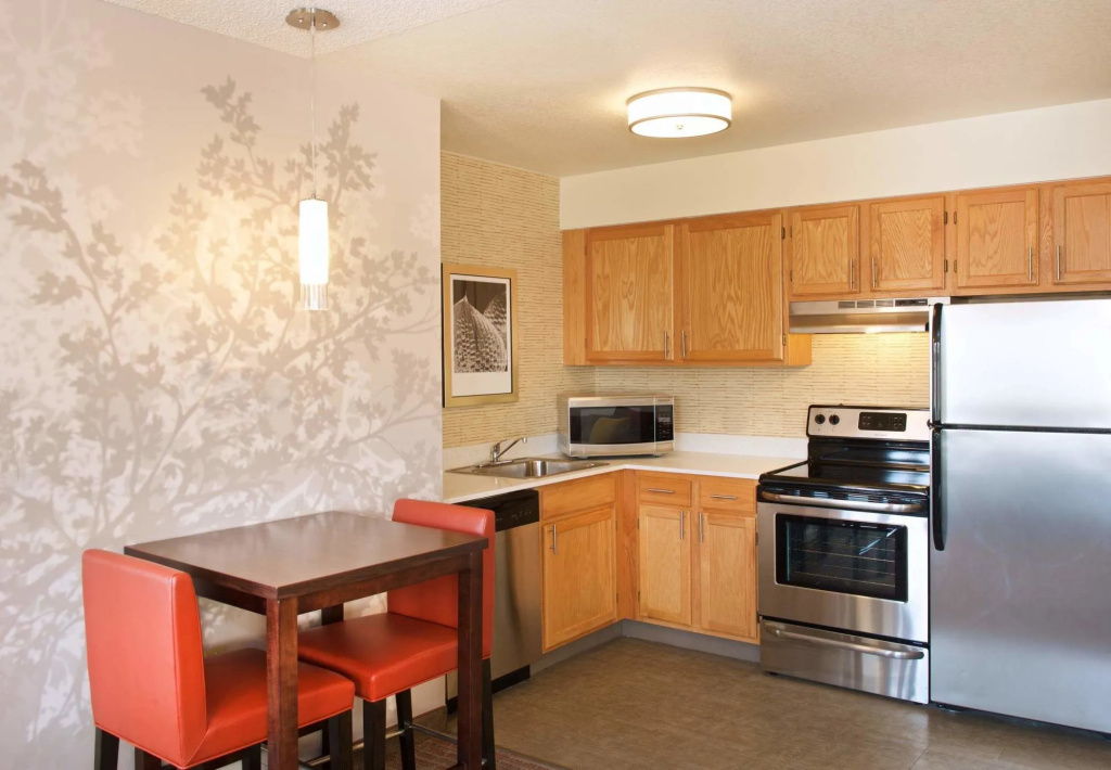 Hotel photo 25