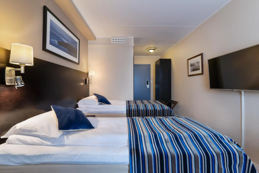 Hotel photo 27