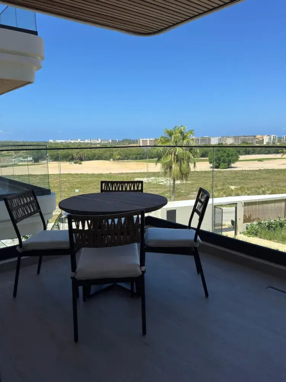 Vermare 302 in Punta Cana