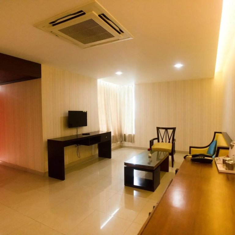 Hotel photo 28