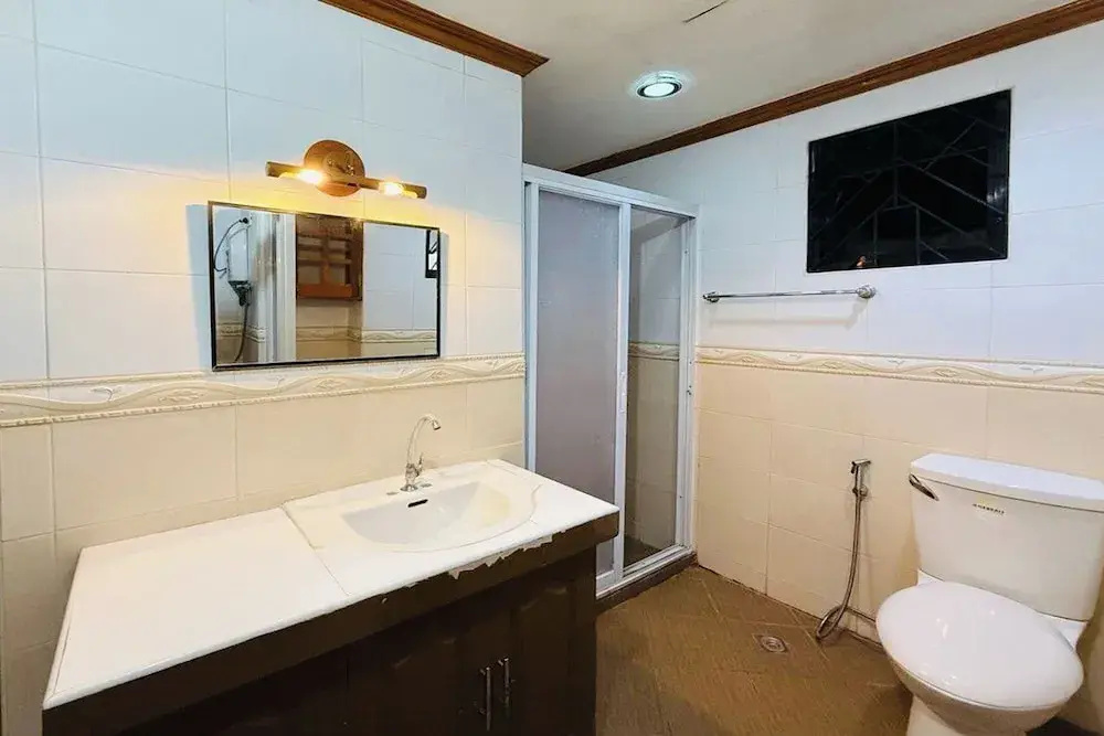 Hotel photo 48