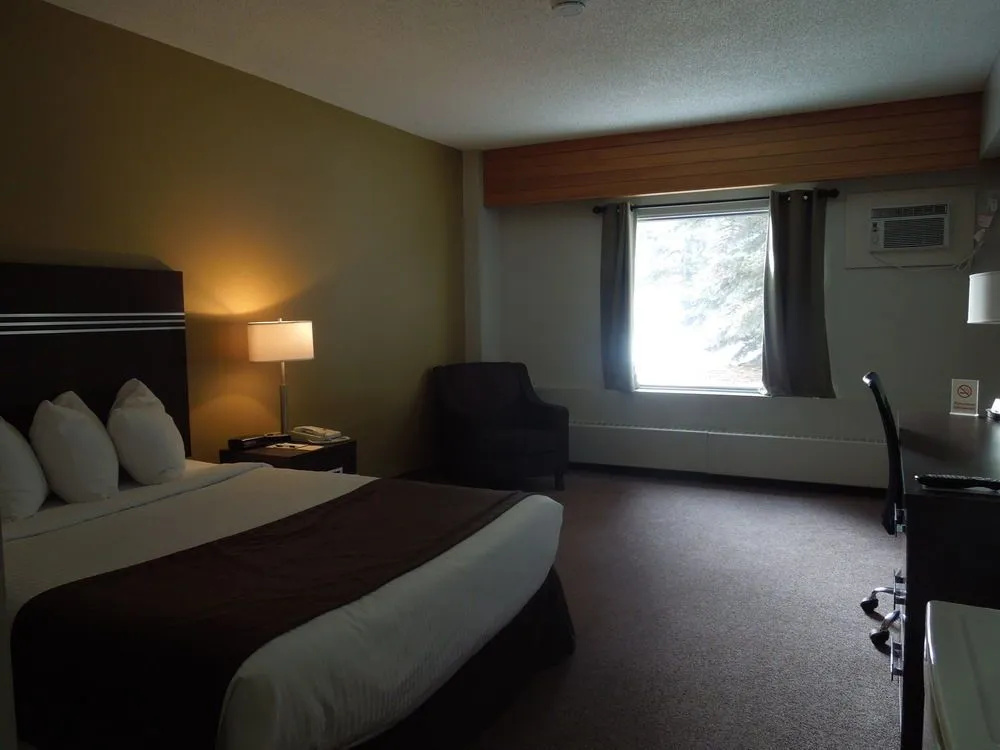 Hotel photo 32