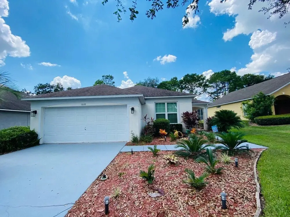 Dianes Southern Dunes Vacation Home