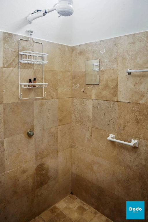 Hotel photo 49