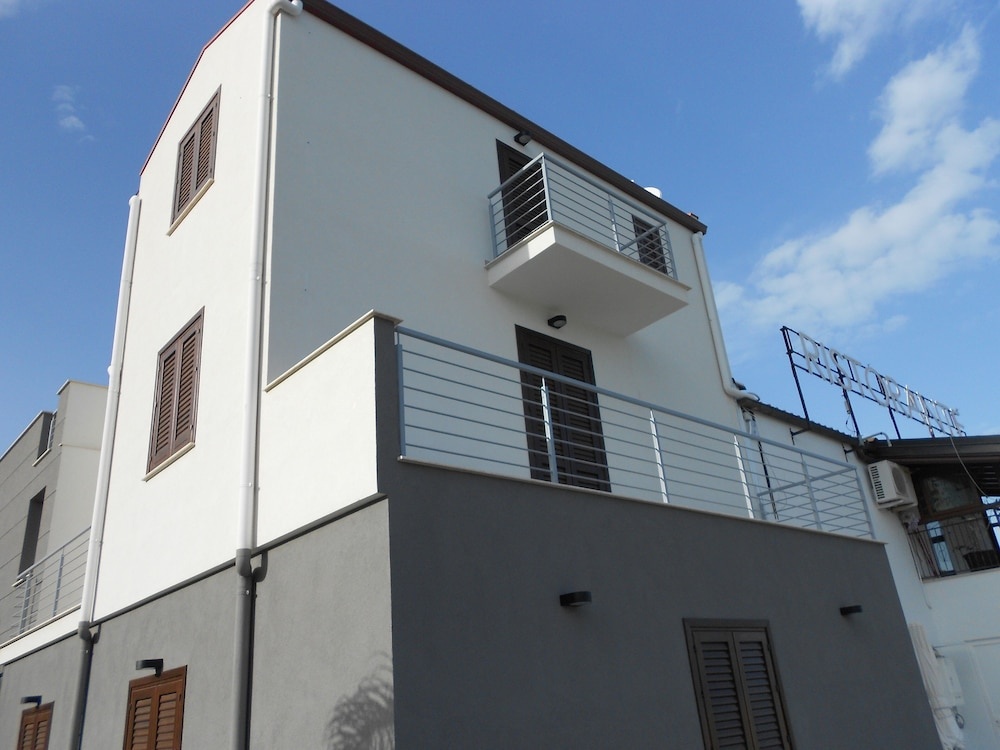 apartmentpicture