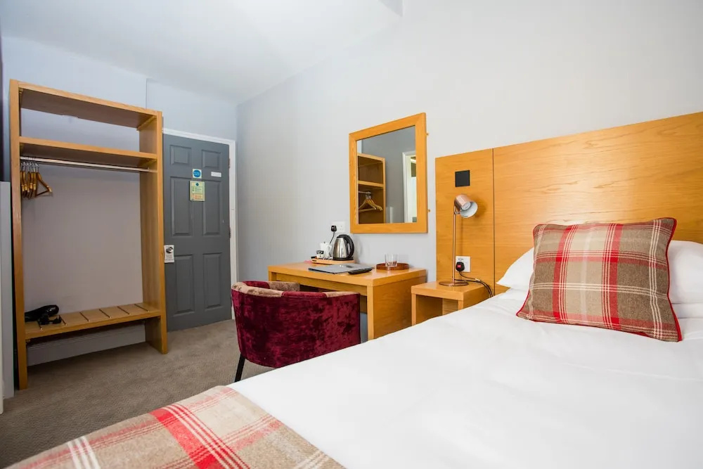 Hotel photo 15