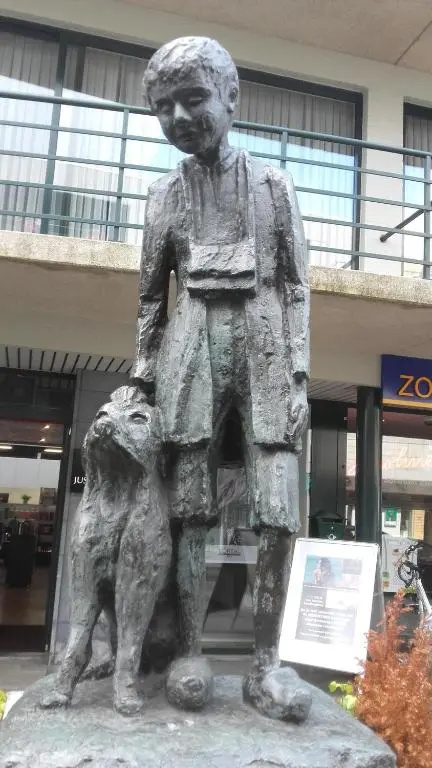 Henriëtta