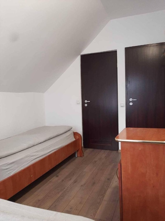 apartmentpicture