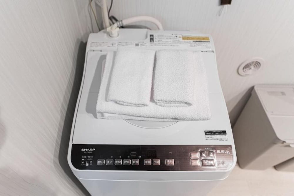 Hotel photo 49