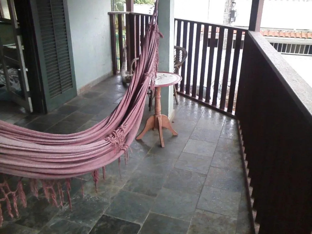 Casa grande em Arraial do Cabo