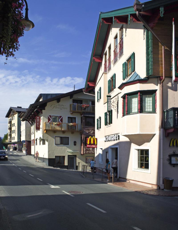 Hotel photo 44