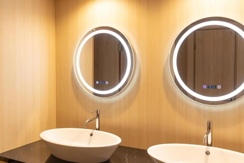 Richmond Hotel Premier Tokyo Schole - Chambres