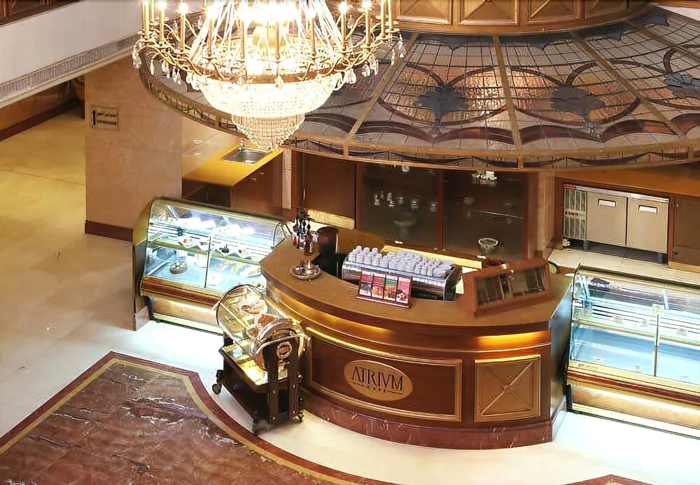 Hotel photo 18