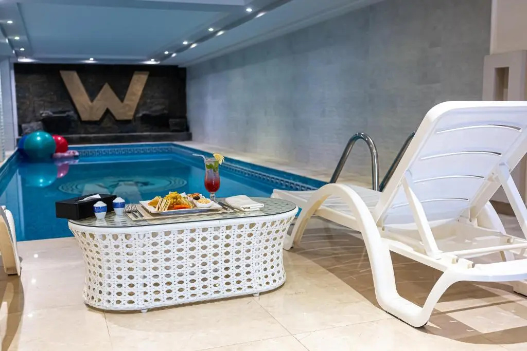 Hotel photo 26