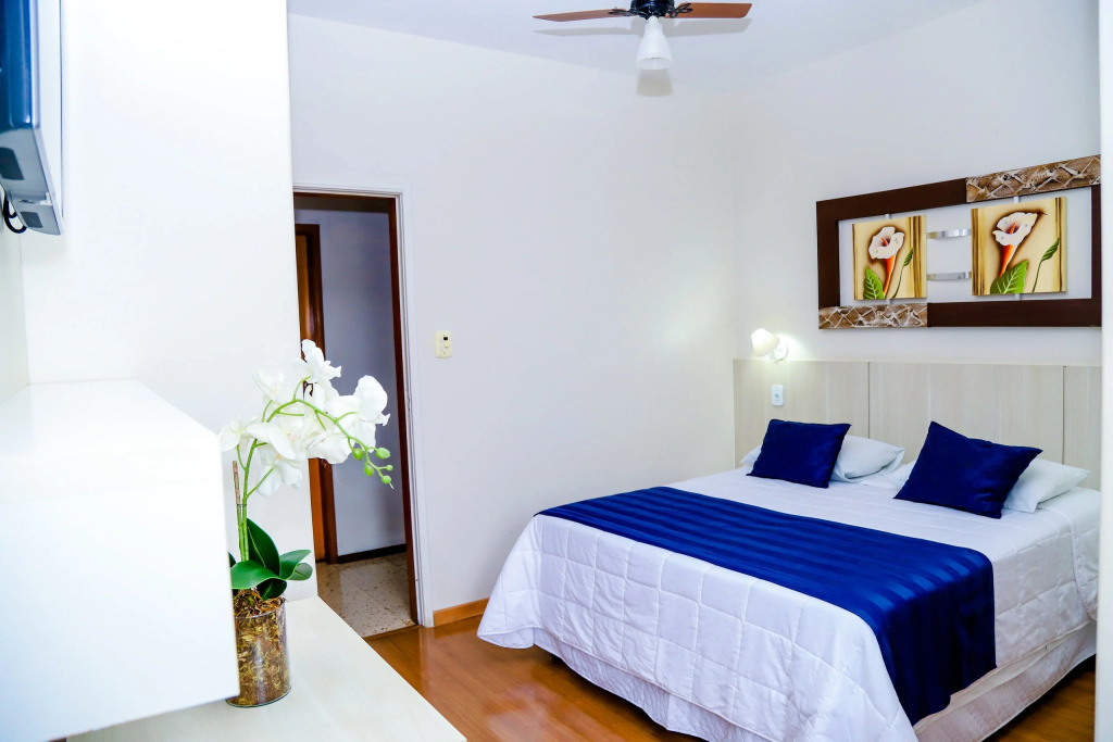 Hotel photo 30