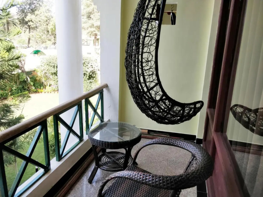 Hotel photo 26