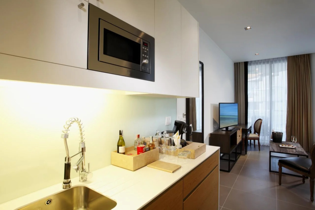 Hotel photo 25