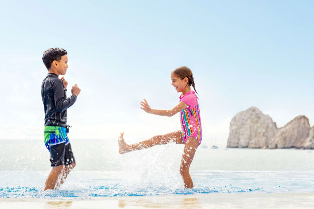 Corazón Cabo Resort & Spa picture