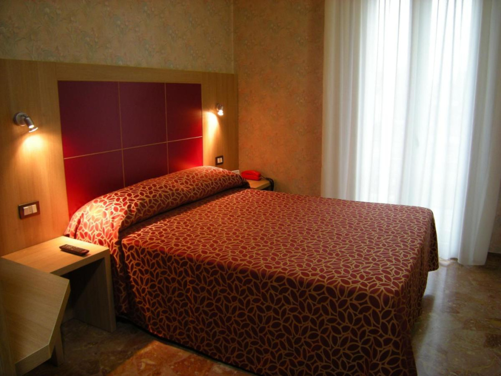 Hotel photo 29