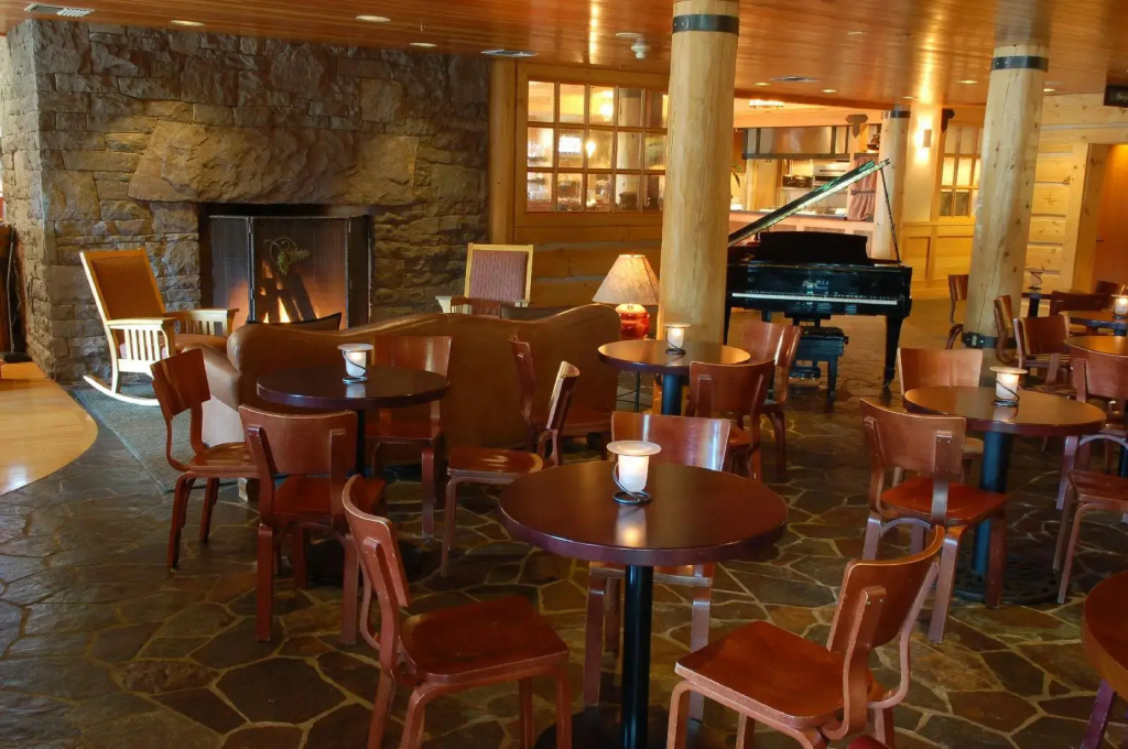Hotel photo 40