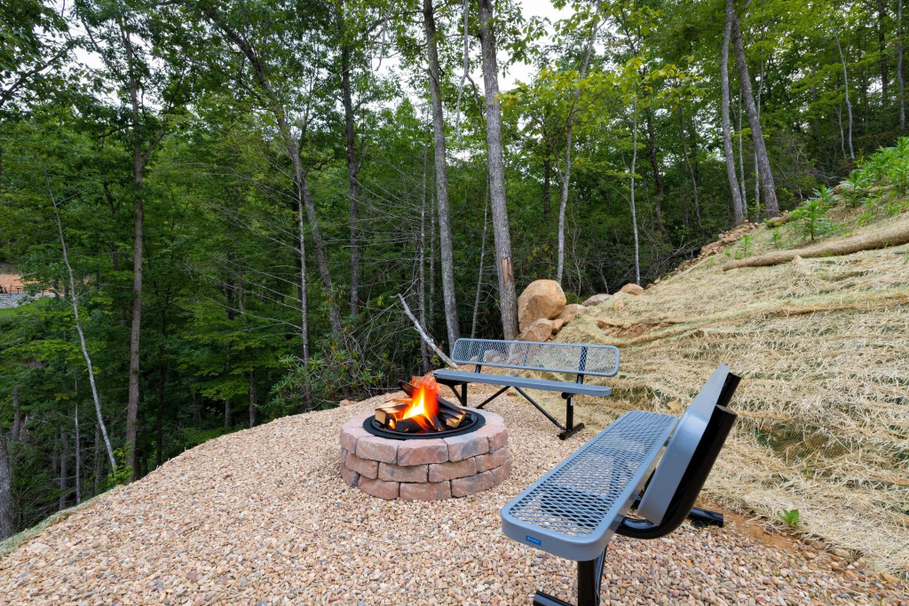 Rambling Ridge Lodge Endless Amenities Fun Indoor Pool Hot Tub A Arcade Game Room