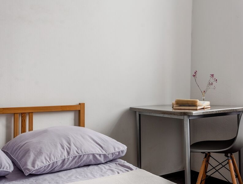 apartmentpicture