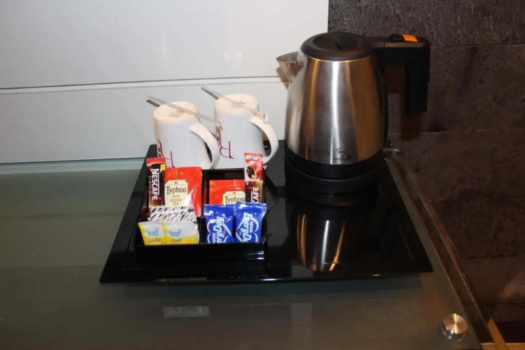 Hotel photo 38