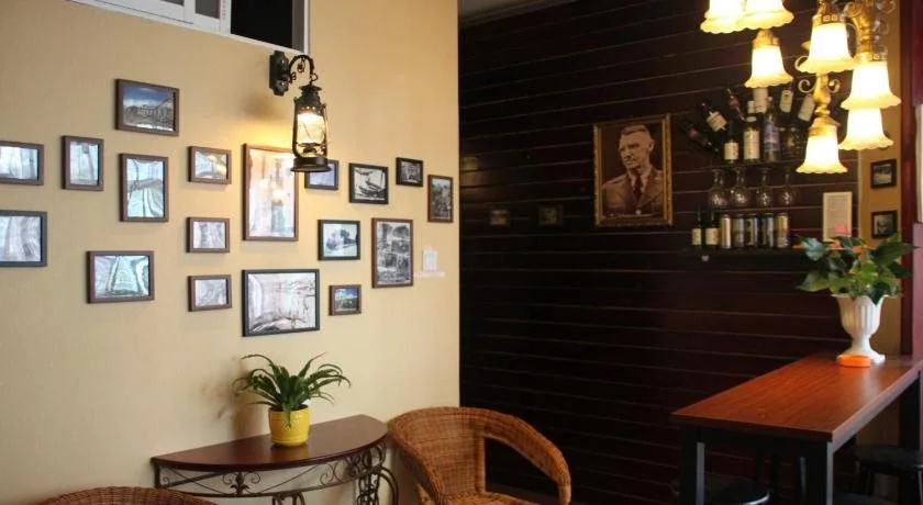 Hotel photo 25