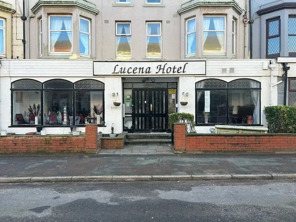 Hotel photo 48