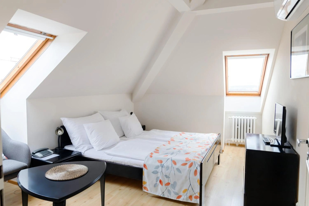 Hotel photo 35