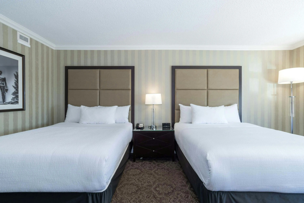 Hotel photo 32