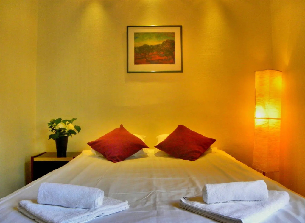 Hotel photo 33
