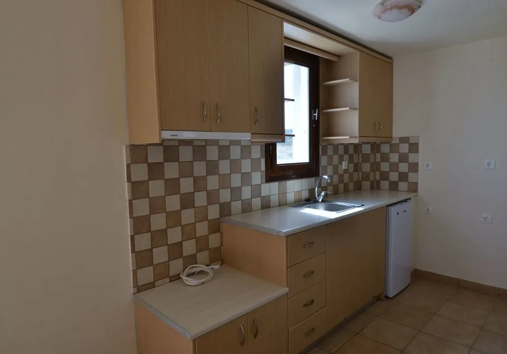 Sakas Residences - Général