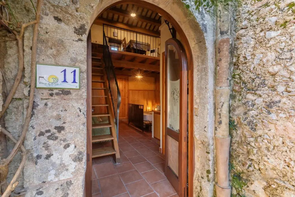 Duplex Studio